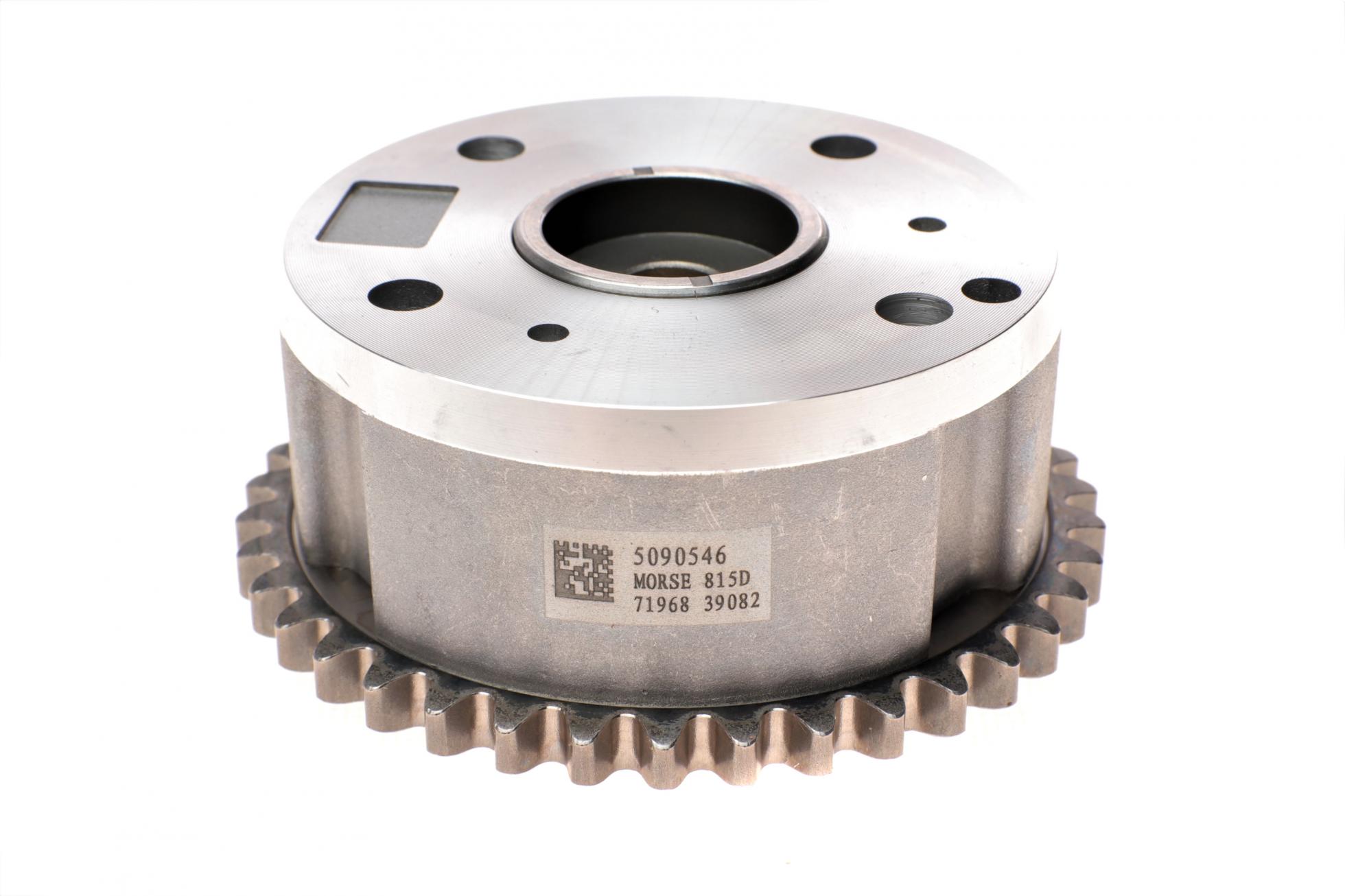 173909 FEBI BILSTEIN